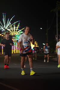 BIB: 
                            <button type="button" onclick="openModal(23316073)" class="btn btn-primary btn-sm float-right btn-popup" data-toggle="modal" data-target=".modal-high-quality">
                        <i class="fas fa-shopping-cart"></i> Add to Cart
                    </button>
                                            <button type="button" onclick="isThisMe(23316073, true)" class="btn btn-success btn-sm float-right btn-popup btn-isme hidden" data-toggle="tooltip" data-placement="bottom" title="นี่คือรูปของคุณใช่ไหม คลิกที่นี่เพื่อเอาเข้าอัลบั้ม">
                        <i class="fas fa-plus"></i> Add to album
                    </button>
                    <button type="button" onclick="isThisMe(23316073, false)" class="btn btn-warning btn-sm float-right btn-popup btn-isnotme hidden">
                        <i class="fas fa-ban"></i> Remove from album
                    </button>